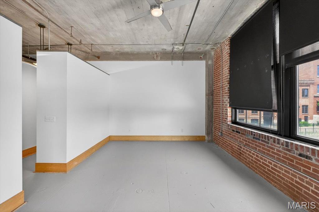Adler Frame Lofts Amd - Residential