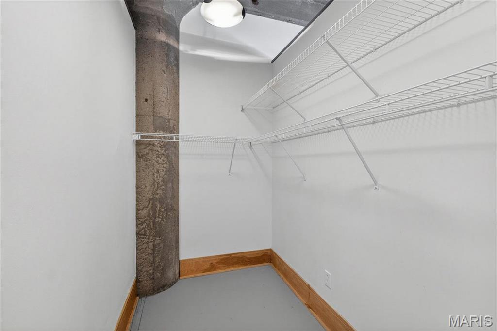 Adler Frame Lofts Amd - Residential
