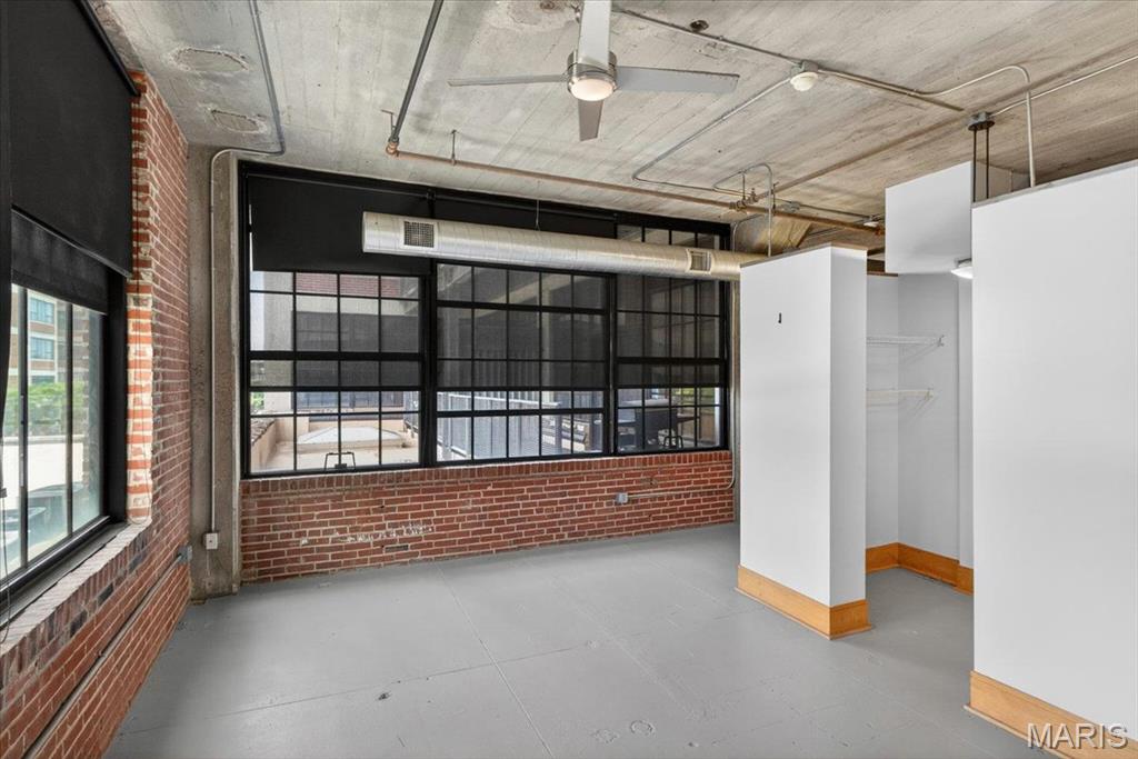 Adler Frame Lofts Amd - Residential
