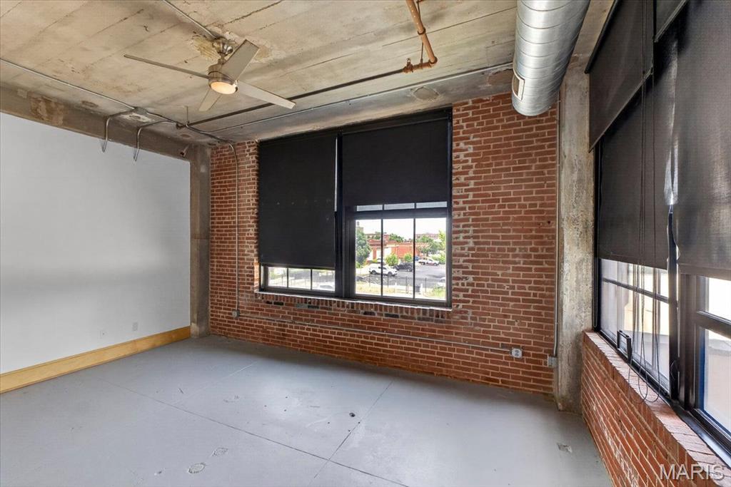 Adler Frame Lofts Amd - Residential