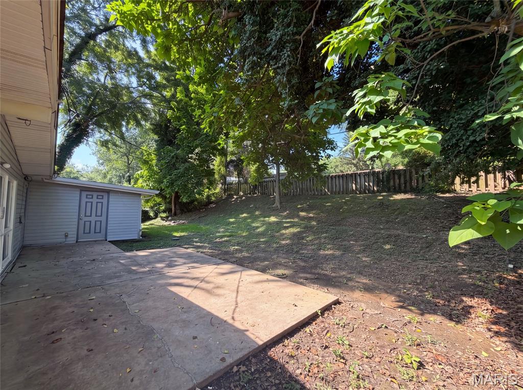 Graeler Park 2 - Residential