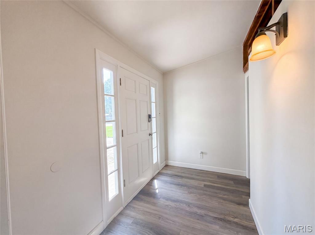 Graeler Park 2 - Residential