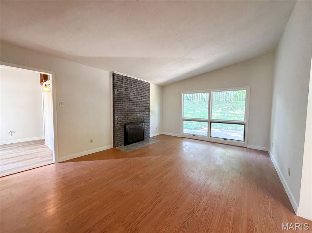Graeler Park 2 - Residential
