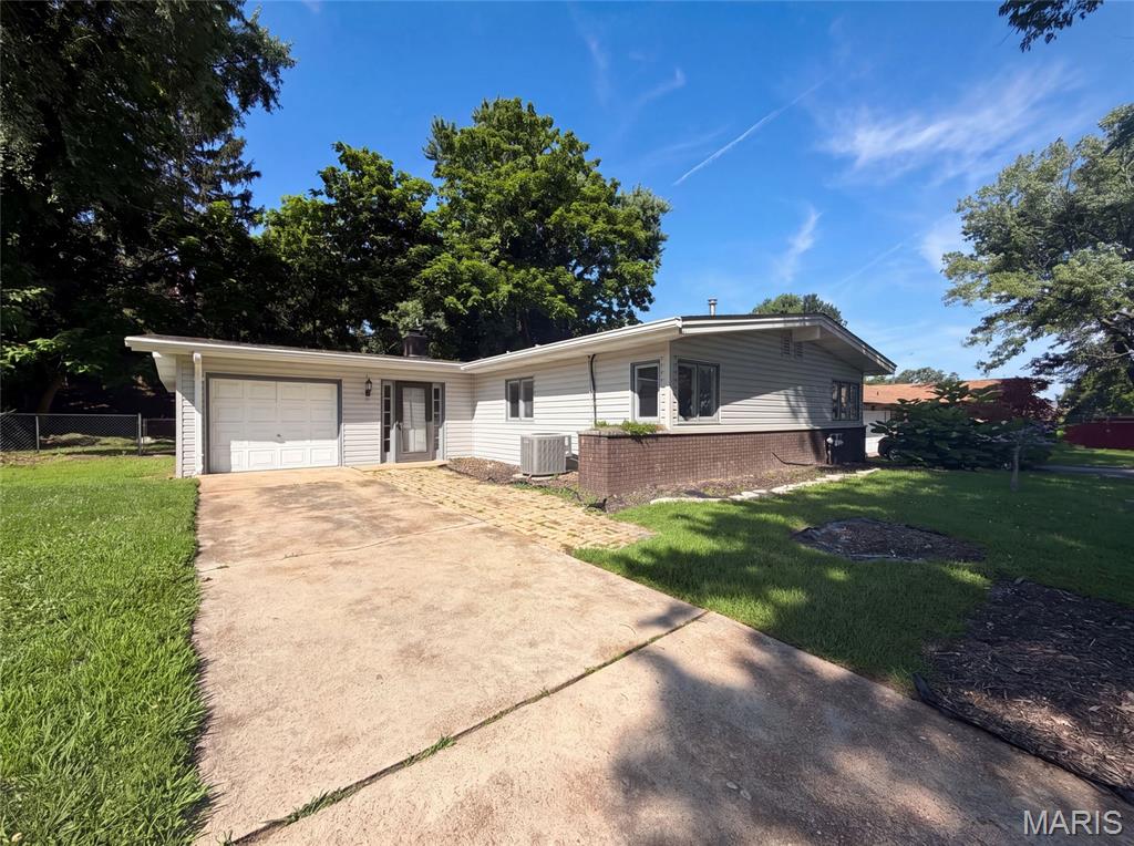 Graeler Park 2 - Residential