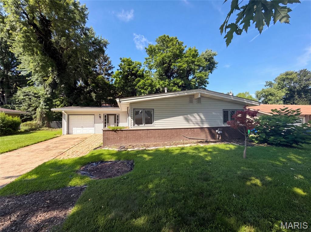 Graeler Park 2 - Residential