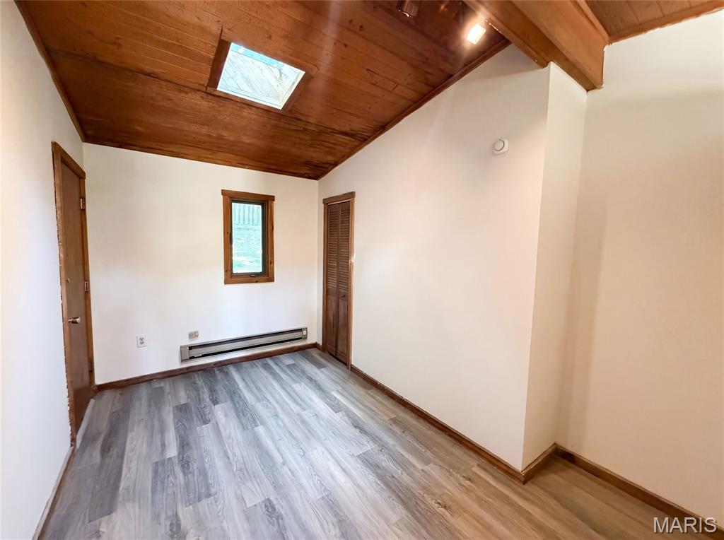 Graeler Park 2 - Residential