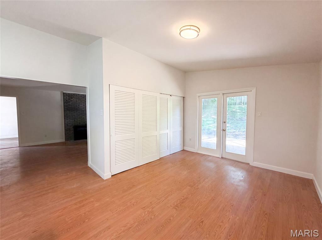 Graeler Park 2 - Residential