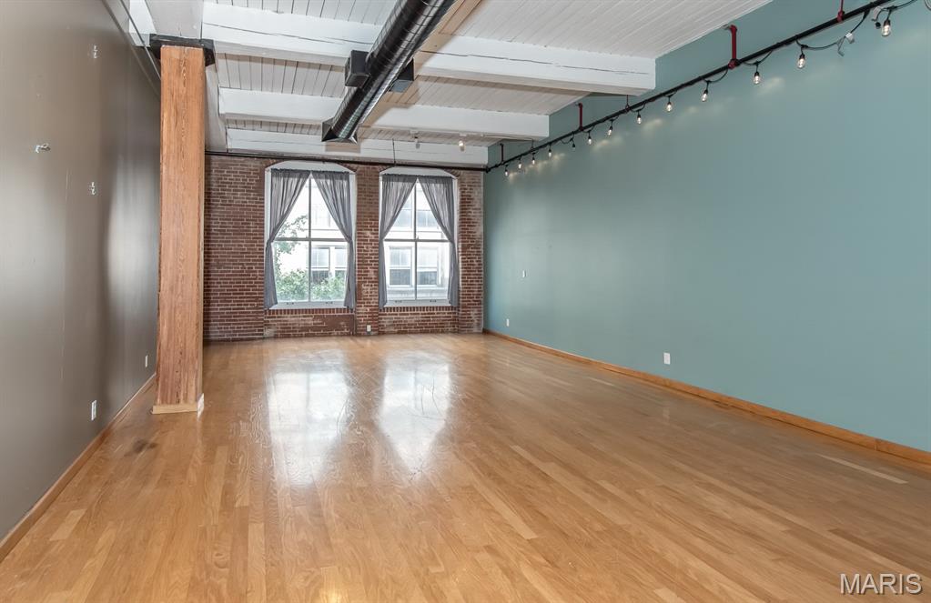 Lindell St Add - Residential
