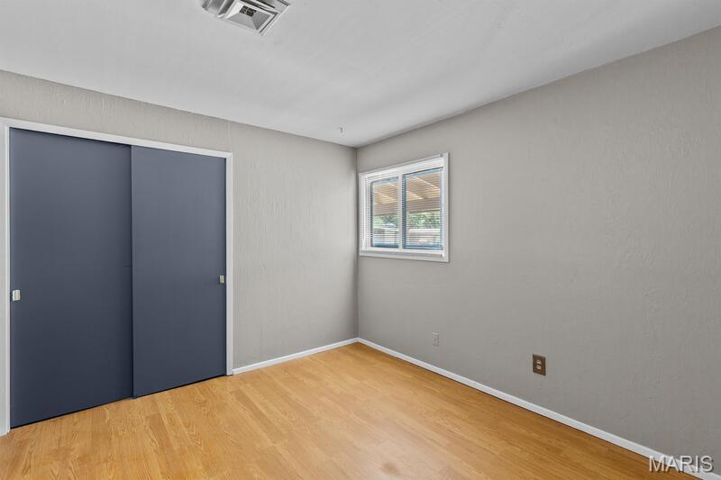 Robinwood 07 - Residential