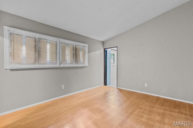 Robinwood 07 - Residential