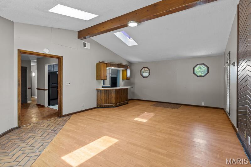 Robinwood 07 - Residential