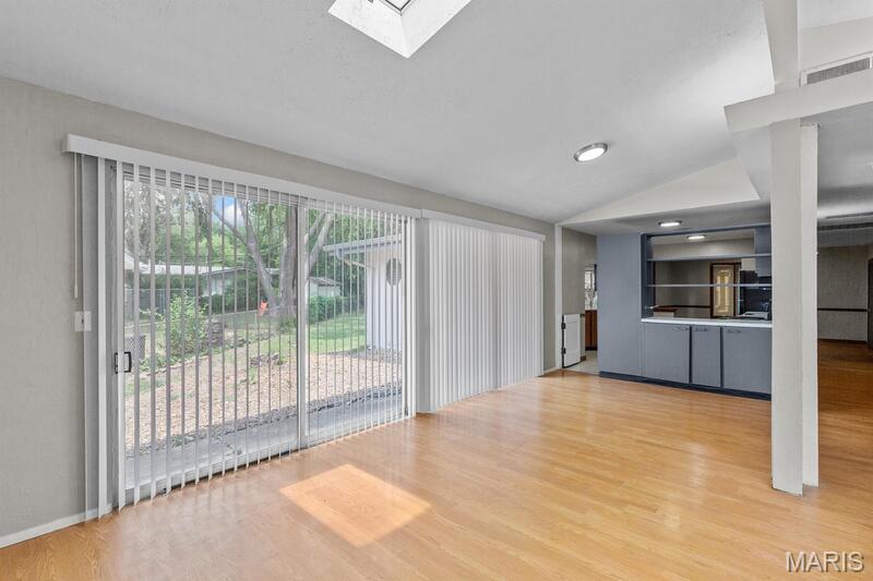 Robinwood 07 - Residential