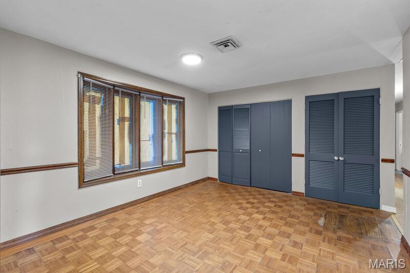 Robinwood 07 - Residential