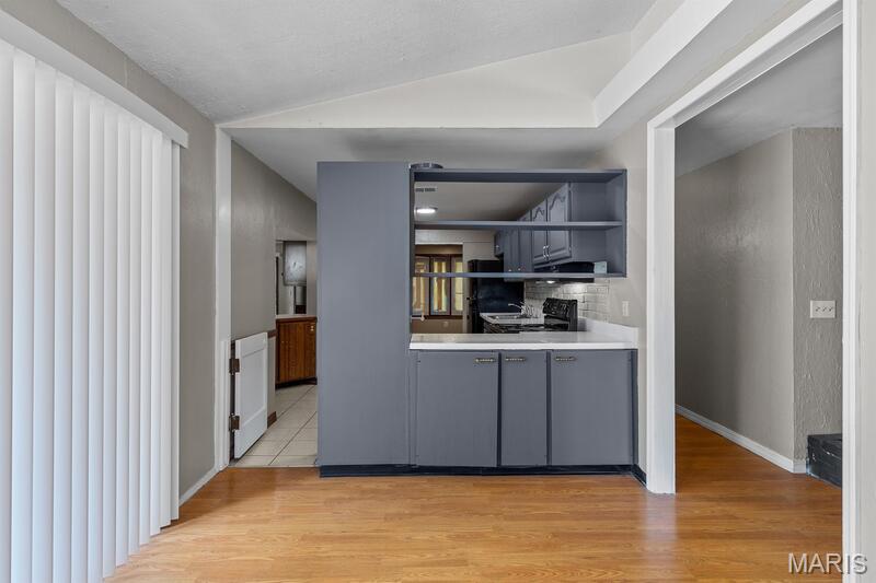 Robinwood 07 - Residential