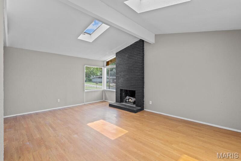 Robinwood 07 - Residential