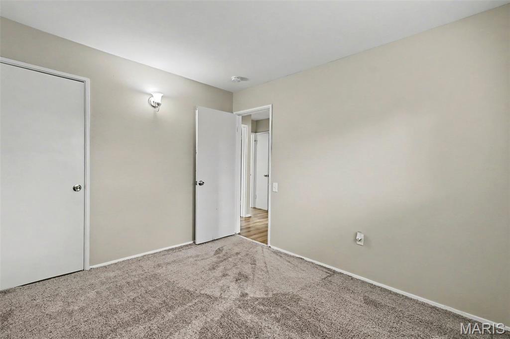 Paddock Hills 3 - Residential