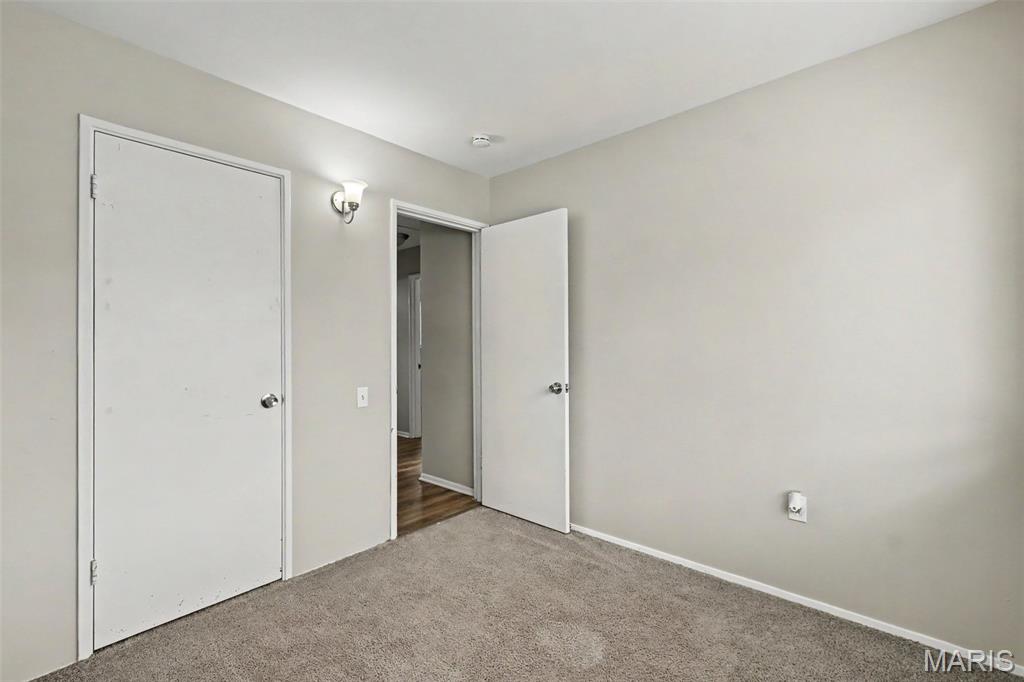 Paddock Hills 3 - Residential