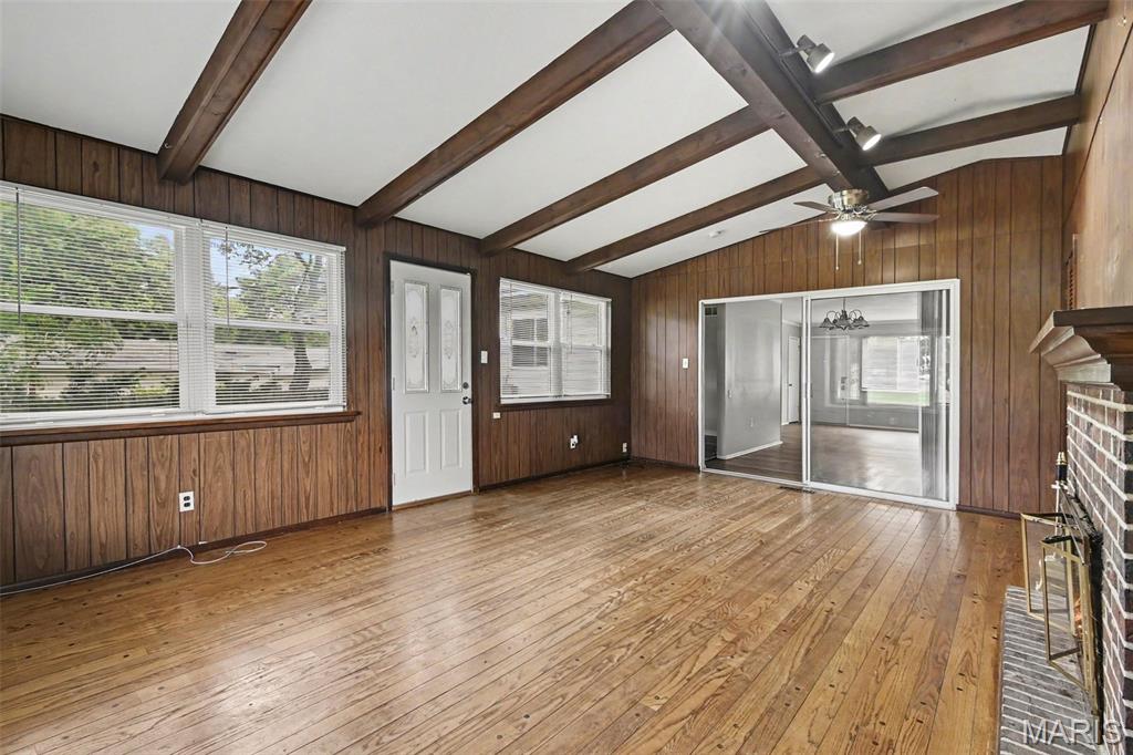 Paddock Hills 3 - Residential