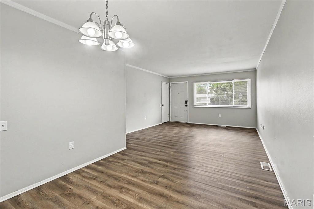 Paddock Hills 3 - Residential