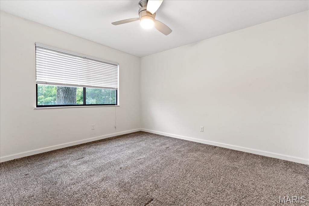 Mystic Village Condos - Residential Lease