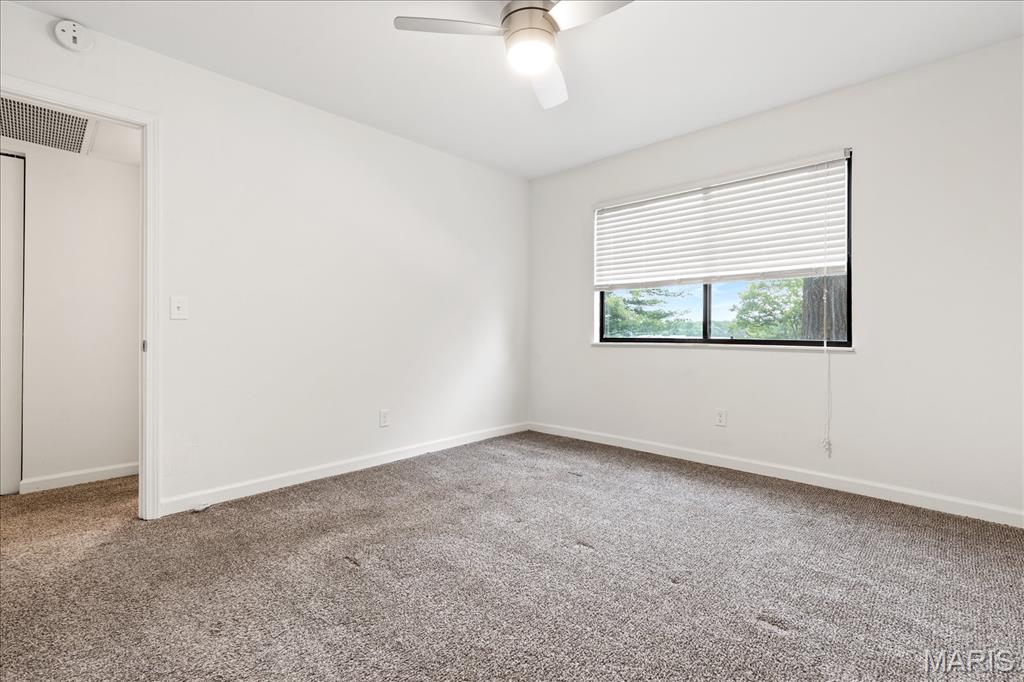 Mystic Village Condos - Residential Lease