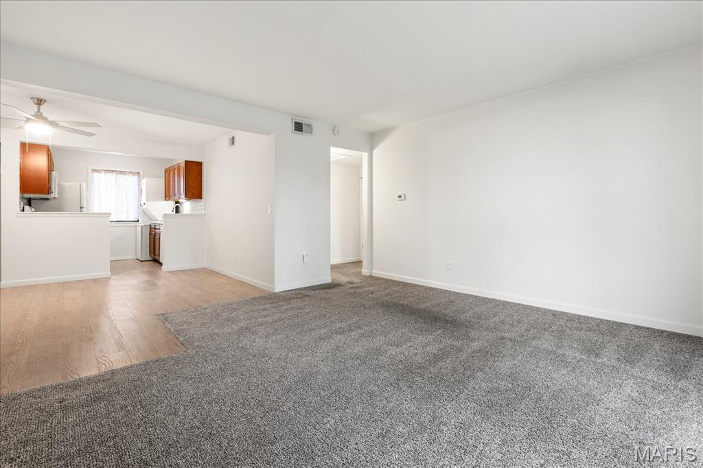 Mystic Village Condos - Residential Lease
