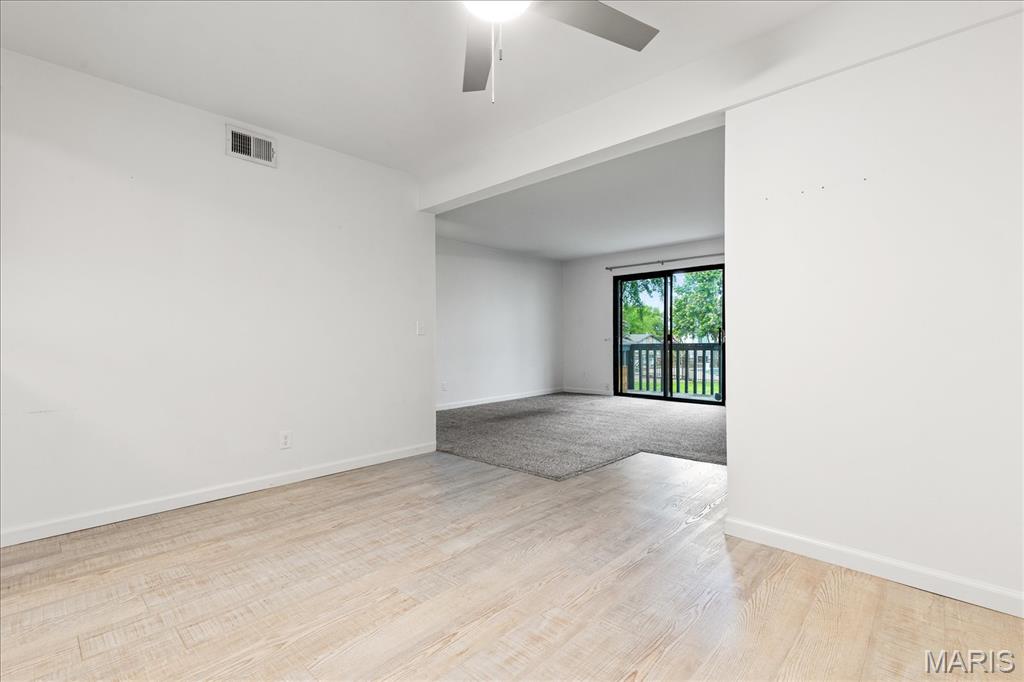Mystic Village Condos - Residential Lease