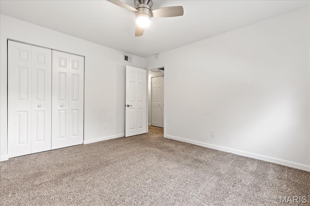 Mystic Village Condos - Residential Lease