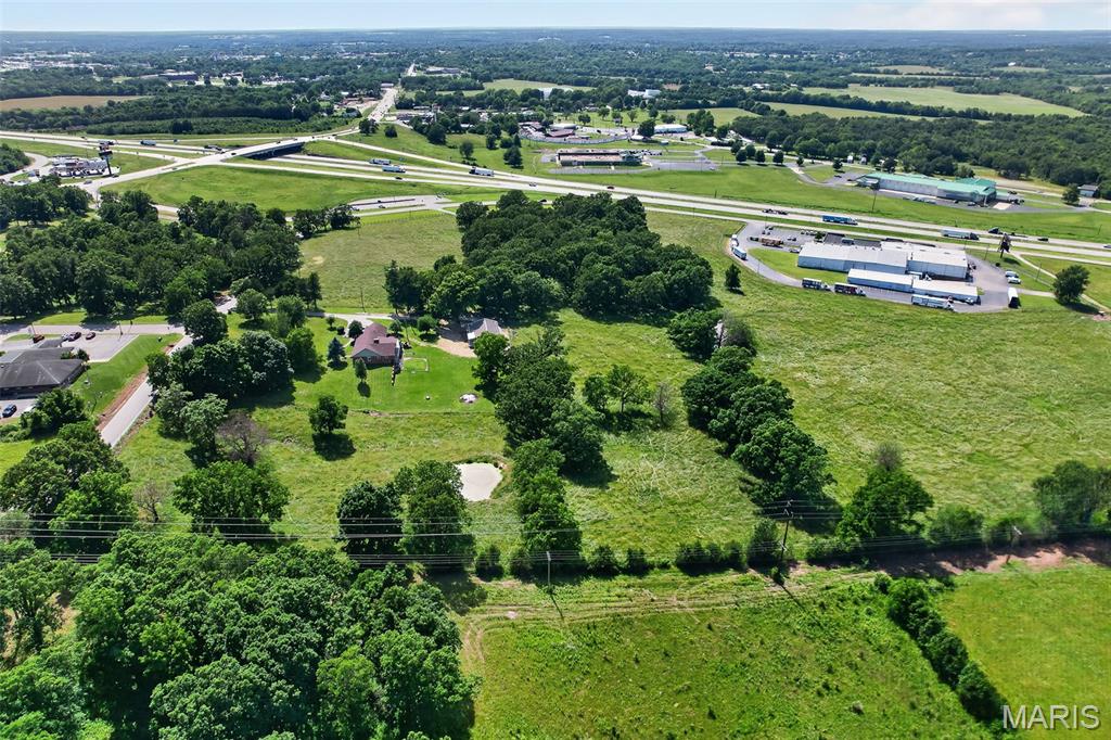 N/A - Commercial Sale