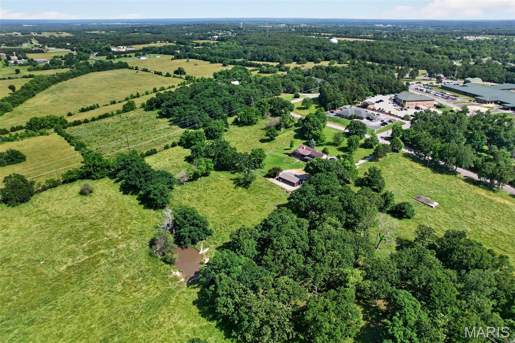 N/A - Commercial Sale