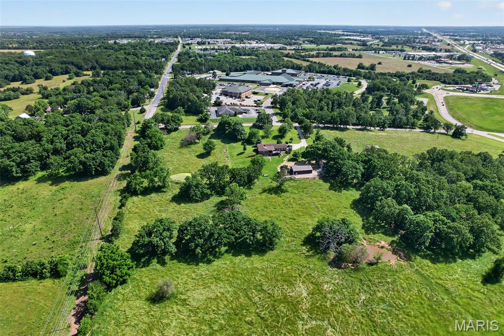 N/A - Commercial Sale
