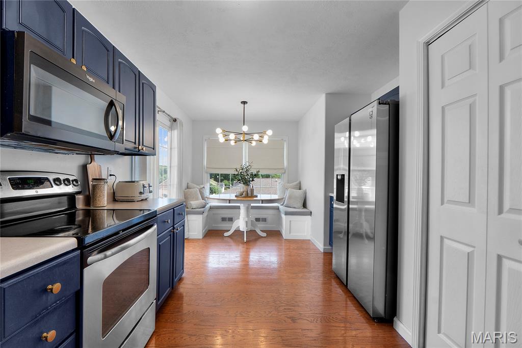 Savannah Rdg Ph 02 - Residential