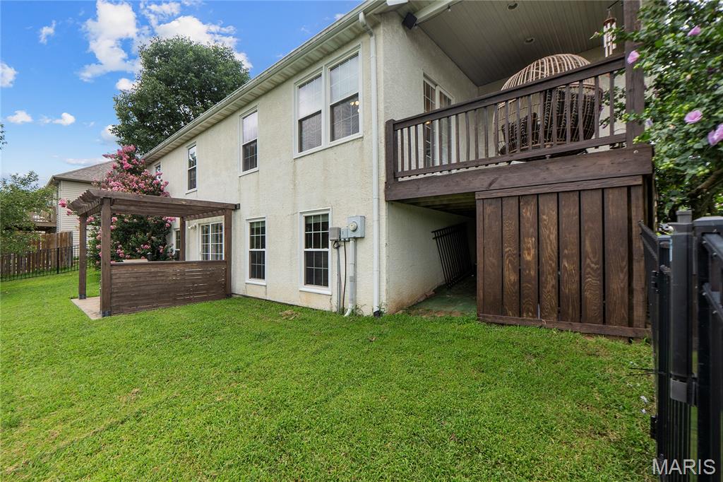 Savannah Rdg Ph 02 - Residential