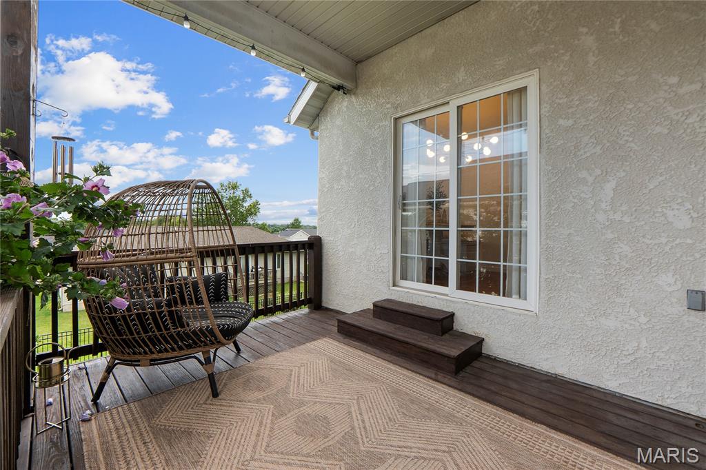 Savannah Rdg Ph 02 - Residential