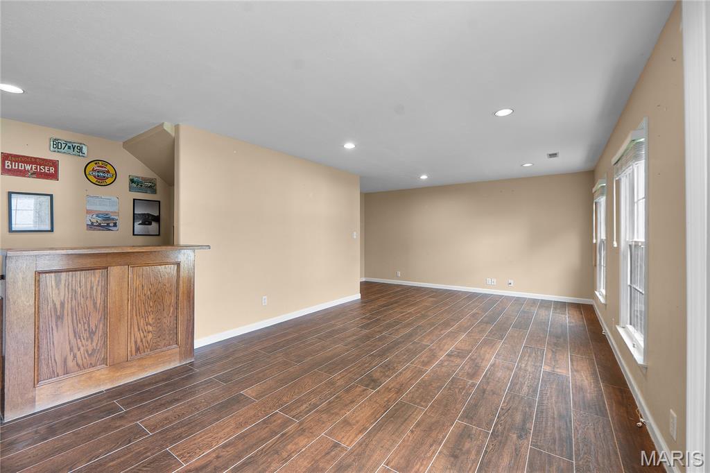 Savannah Rdg Ph 02 - Residential
