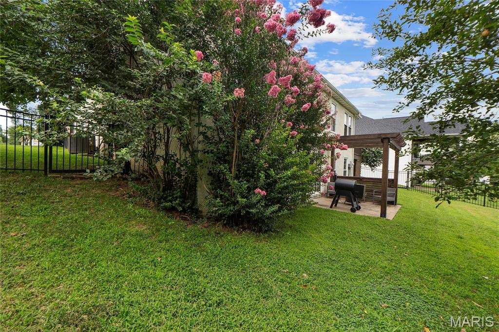 Savannah Rdg Ph 02 - Residential