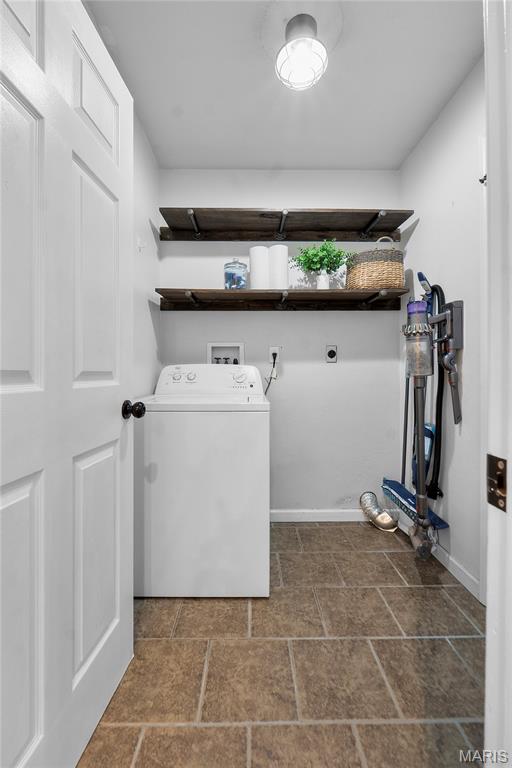 Savannah Rdg Ph 02 - Residential