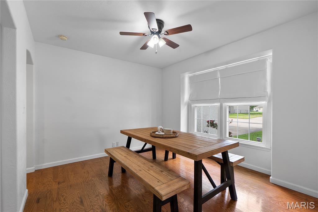 Savannah Rdg Ph 02 - Residential