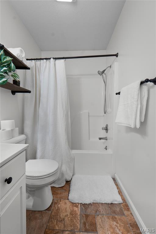 Savannah Rdg Ph 02 - Residential