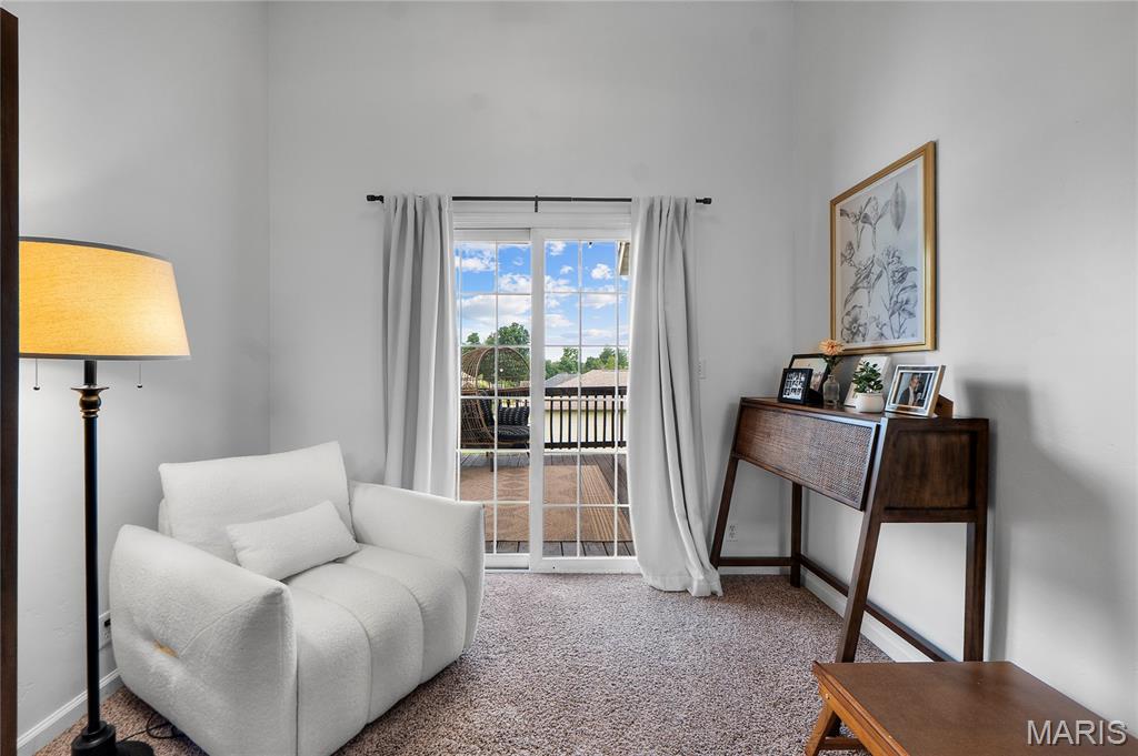 Savannah Rdg Ph 02 - Residential