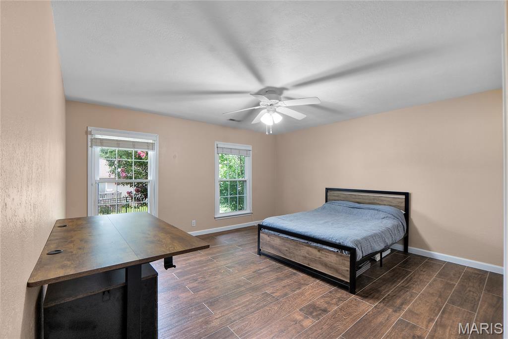 Savannah Rdg Ph 02 - Residential