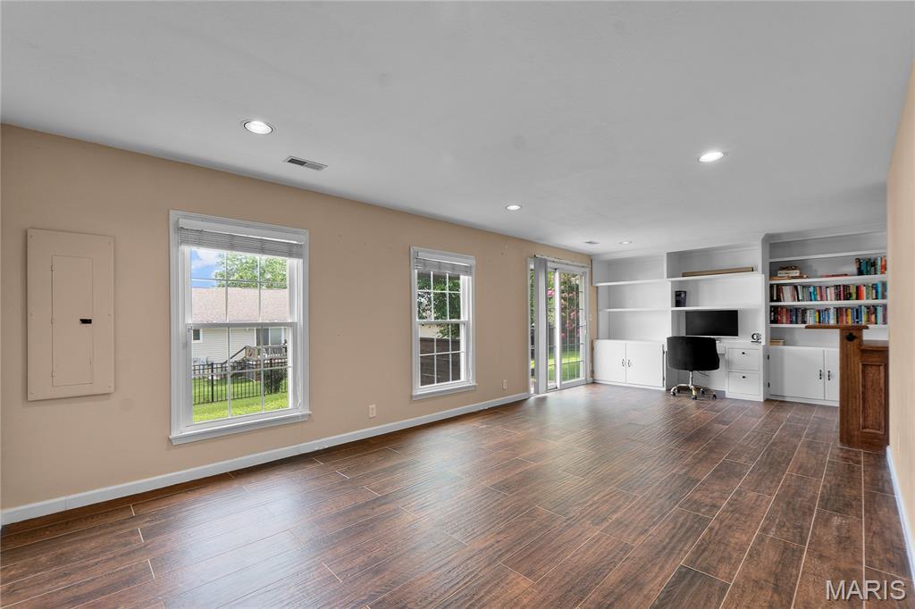 Savannah Rdg Ph 02 - Residential