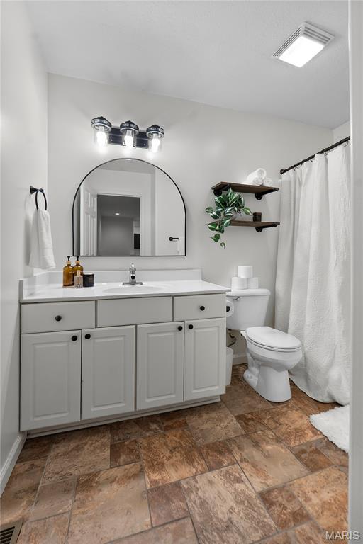 Savannah Rdg Ph 02 - Residential