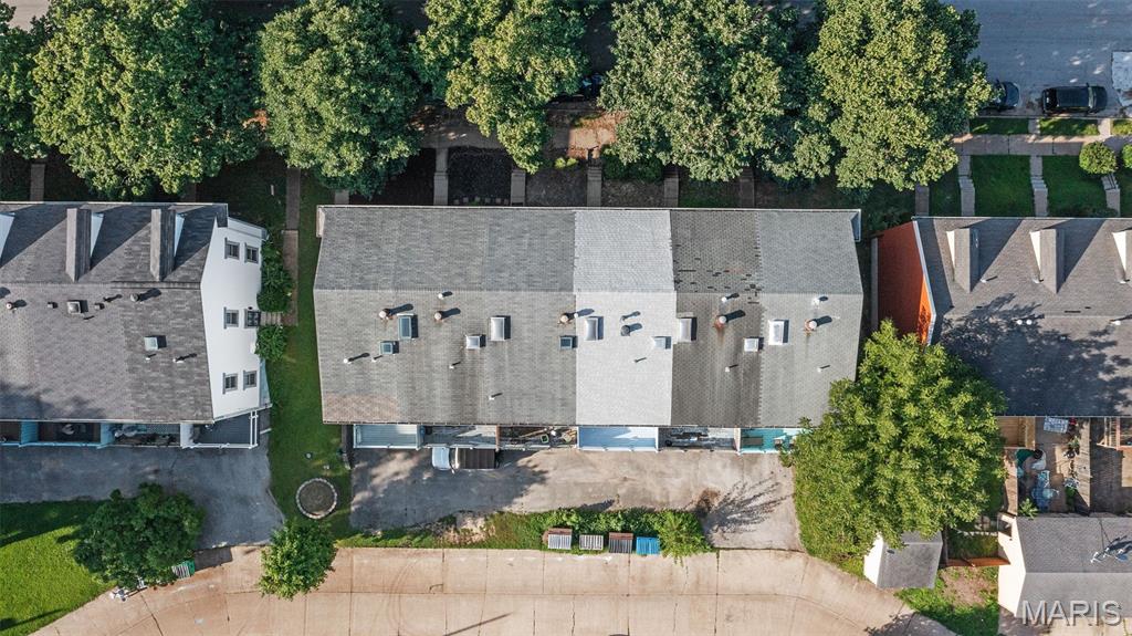 Conners - Residential