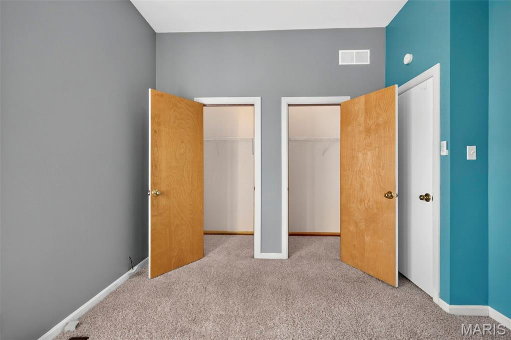 Conners - Residential