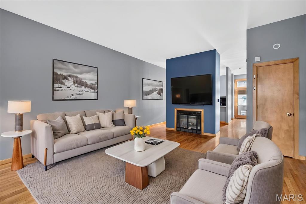 Conners - Residential