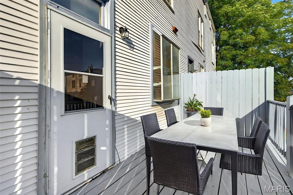 Conners - Residential