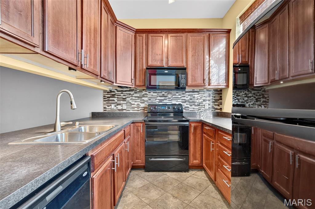 Conners - Residential