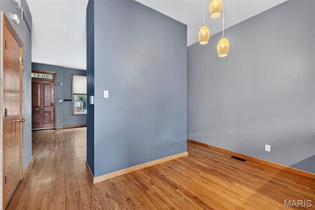 Conners - Residential