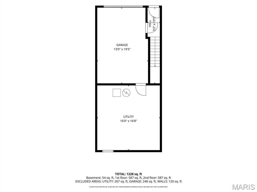 Conners - Residential